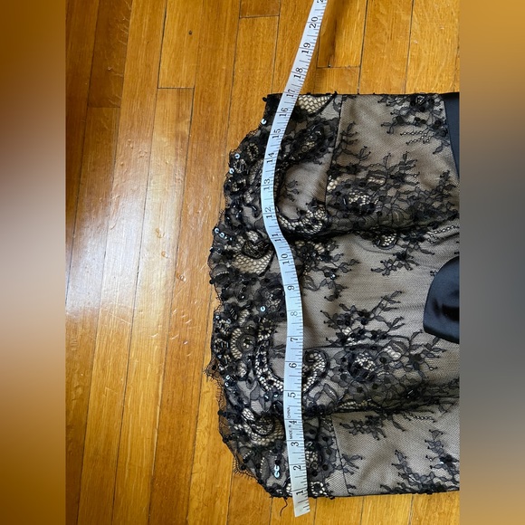 Tadashi Shoji dress - Picture 5 of 8